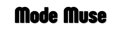 Mode Muse