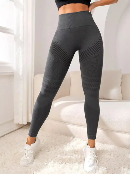 Mode Muse™ 3D-Legging