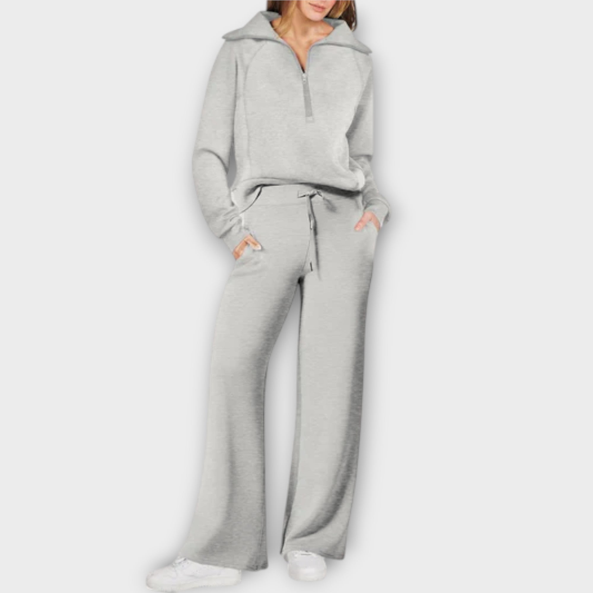 Jade – Comfort en tijdloze stijl